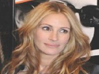 Cinderella's Diamonds4