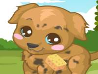 Bee and Bear - Match-3 Game7