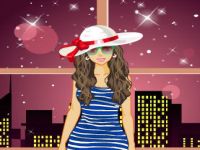 תפיסת מוזיקה10