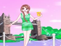 Summer at the Beach10