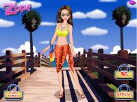 Summer at the Beach8