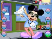 Symbol Tic Tac Toe10