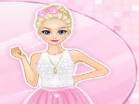 Snow White Puzzle 211