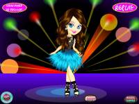 3D Hair Salon Game11
