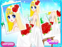 Wedding Story - Hidden Objects10