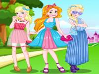 טינקרבל קראש10