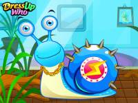 Animal Mahjong Connect11