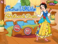 Aladdin Candy Crush - Match-31