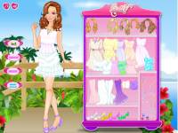 Summer at the Beach7