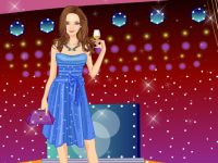 Dora the Seamstress5