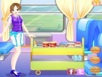 Twilight and Rainbow8