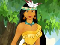 Fairy Memory Game - 24 Cards8