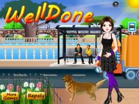 טינקרבל קראש12