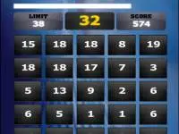 Candy Crush Original2