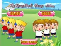 Sudoku Right or Wrong7