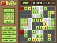 Candy Crush Original1