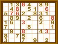 Color Joy 2 - Logic Game2