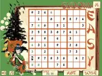 Candy Crush Original3