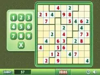 Candy Crush Original4