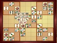 Sudoku for Kids - Many Options8