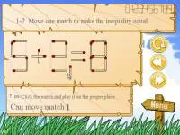 Candy Crush Original4