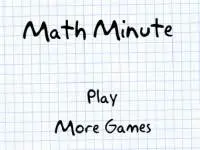 Connect It 3 - Connection Game8