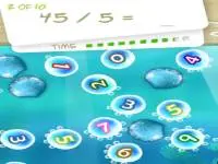 Diver Rescue 2 - Match-36