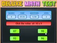 Mahjong 10 - Mahjong Variant11