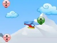 Sudoku Right or Wrong8