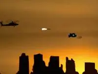 Flappy Duck - Flying Duck6