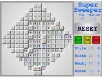 Color Joy 2 - Logic Game5