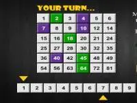 Candy Crush Original2