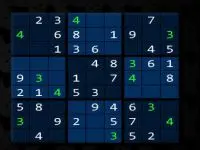 Candy Crush Original4