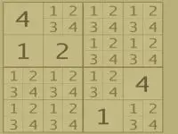 Candy Crush Original3