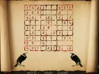 Candy Crush Original4