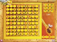 Fireboy and Watergirl Game2