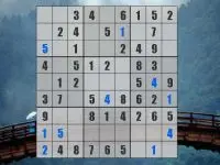 Candy Bubbles - Match-311