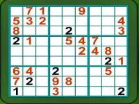 Candy Crush Original2