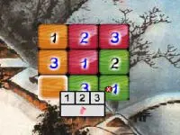 Candy Crush Original2