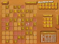 Candy Crush Original2