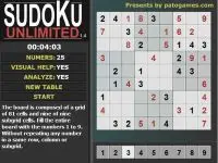 Candy Crush Original4