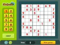 Candy Crush Original2