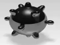 Neon Math - Addition Game8