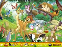 Aladdin Candy Crush - Match-31