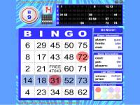 בן האש ובת הקרח10