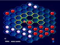 Candy Crush Original2