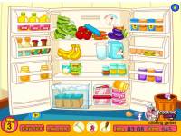 Papa Louie Pancakes7