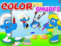 יום האם - מצאו את ההבדלים9