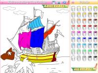 Painting Differences 112