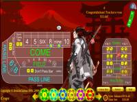 בינגו ! - משחק בינגו6